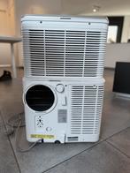 Aeg mobiele airco, Ophalen, Zo goed als nieuw, Mobiele airco