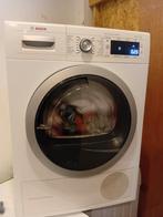 Sèche linge Bosch serie 8, Electroménager, Enlèvement ou Envoi