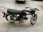 Honda S90, 90 cc, Particulier, Overig, 1 cilinder