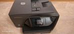Hp al in one inkjet printer wifi, Ophalen, Printer