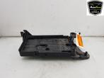 ACCUBAK Volkswagen Golf VII Variant (AUVV) (01-2013/03-2021), Gebruikt, Volkswagen