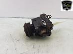 AIRCO POMP Opel Adam (01-2012/12-2019), Auto-onderdelen, Gebruikt, Opel