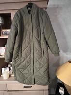 Winterjas JDY maat xl, Ophalen of Verzenden, Zo goed als nieuw, Maat 46/48 (XL) of groter