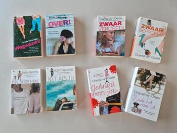 Chicklit aan 1 euro beschikbaar voor biedingen