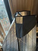 Raamisolatie winter en zomer, Ophalen, Zo goed als nieuw