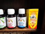 Combex V multi vitamine 30ml - Quiko, Ophalen, Nieuw
