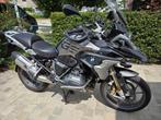 Bmw R 1200 GS, Motoren, Motoren | BMW, Handvatverwarming, Particulier, Meer dan 35 kW, Toermotor
