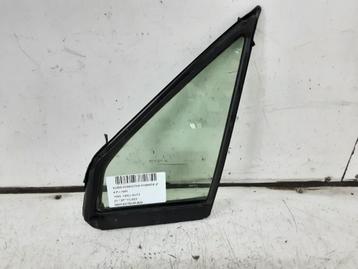PORTIERRUIT LINKS VOOR Subaru Forester (SK) (01-2013/-) beschikbaar voor biedingen