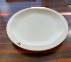 Mal UM044 voor bord 29 cm - ongebruikt, Hobby en Vrije tijd, Pottenbakken, Ophalen, Nieuw
