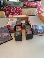 Volledige yu GI oh collectie te koop/ te ruil, Hobby & Loisirs créatifs, Jeux de cartes à collectionner | Yu-gi-Oh!, Comme neuf