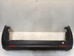 BUMPER ACHTER Opel Combo (01-2012/12-2018), Auto-onderdelen, Gebruikt, Achter, Opel, Bumper