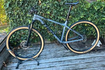 Mtb Trek beschikbaar voor biedingen