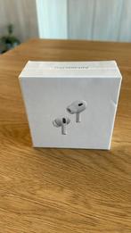 Apple AirPods Pro (2nd generation), Ophalen of Verzenden, Nieuw, Overige merken, Bluetooth