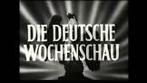 Die Deutsche Wochenschau - 1938 t/m 1945 + 39 dvd’s, Enlèvement ou Envoi