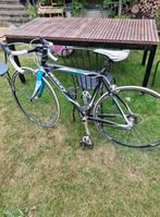 Koersfiets vrouw Ridley Yana, Fietsen en Brommers, Fietsen | Dames | Sportfietsen en Toerfietsen, Ophalen, Gebruikt, Overige merken