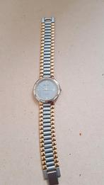 Heren horloge, Ophalen of Verzenden