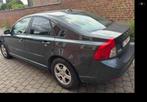 Voivo S 40, Auto's, Volvo, Euro 5, Elektrische ramen, Leder, S40