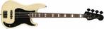 GEZOCHT: Fender Duff McKagan Deluxe Precision Bass, Musique & Instruments, Instruments à corde | Guitares | Basses, Enlèvement