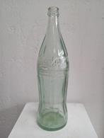 Vintage Cola fles jaren 60 -70, Ophalen of Verzenden