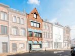 Huis te koop in Dendermonde, Immo, Huizen en Appartementen te koop, Vrijstaande woning, 177 kWh/m²/jaar, 270 m²