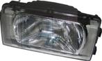 Volvo Koplamp links 740+ 760 -1989 36x 16 cm Volvo onderdeel, Ophalen of Verzenden, Nieuw, Volvo