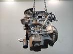 MOTOR Peugeot 108 (01-2014/-) (1KRFE|384F-CFA), Gebruikt, Peugeot