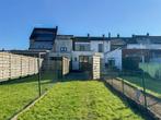 Huis te koop in Oudenaarde, 2 slpks, Immo, Vrijstaande woning, 268 kWh/m²/jaar, 84 m², 2 kamers