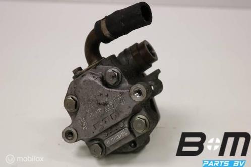 Stuurbekrachtigingspomp Volkswagen Passat B5 Variant 2.0 AZM, Auto-onderdelen, Motor en Toebehoren, Gebruikt