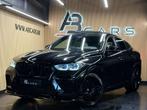 BMW X6 M X6 M 4.4 V8 Competition * GARANTIE 12 MOIS * Full, Auto's, Automaat, Gebruikt, 4395 cc, Zwart