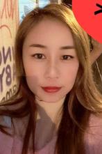 Thai enjoy massage, Diensten en Vakmensen, Ontspanningsmassage