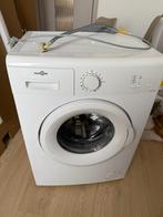 Machine a laver en bon état, Electroménager, Lave-linge, Enlèvement, Comme neuf