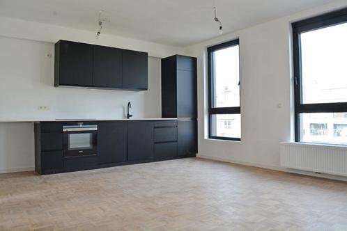 Topfloor appartement met groot zuidterras, Immo, Huizen en Appartementen te koop, Antwerpen (stad), tot 200 m², Appartement, A++++