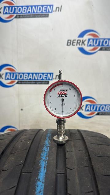 2x Pirelli P-Zero (NA1) 255/35 ZR20 93Y 255/35/20 2553520 (p beschikbaar voor biedingen