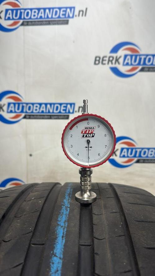 2x Pirelli P-Zero (NA1) 255/35 ZR20 93Y 255/35/20 2553520 (p, Auto-onderdelen, Banden en Velgen, Band(en), Zomerbanden, 20 inch