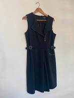 Jurk Mcgregor 42, Kleding | Dames, Ophalen of Verzenden, Zo goed als nieuw, Maat 42/44 (L)