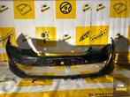 Bumper Peugeot 508 2021-2022 origineel Voorbumper, Gebruikt, Voor, Peugeot, Bumper