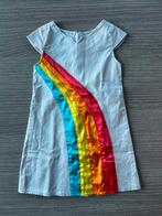 K3 kleedje van JBC, maat 110, Ophalen, Gebruikt, 110 t/m 116