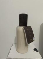 Spray d'intérieur Zara Home, Diversen, Ophalen of Verzenden, Nieuw