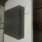 Kassaladen, Zakelijke goederen, Kantoor en Winkelinrichting | Kassa's en Betaalsystemen, Ophalen