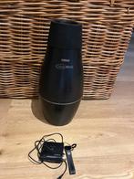 Silent Brass voor Euphonium, Enlèvement ou Envoi, Utilisé, Euphonium ou Tuba ténor