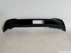 VW Volkswagen Golf 8 Diffuser 5H6807568, Gebruikt, Achter, Bumper