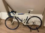 Koersfiets TREK 1000 alpha series, Fietsen en Brommers, Ophalen, Zo goed als nieuw, Overige merken