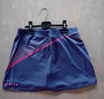 sport kleding, Kleding | Dames, Sportkleding, Blauw, Overige typen, Kipsta, Gedragen