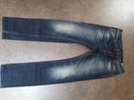 Vend jeans Garcia neuf taille 32/31, Kleding | Heren, Spijkerbroeken en Jeans, Ophalen of Verzenden, Nieuw
