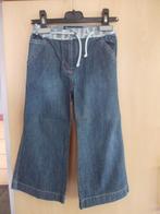 Jeansbroeken Donaldson. 3x. maat 104 maat 128 en maat 140.Me, Kinderen en Baby's, Kinderkleding | Maat 128, Broek, Meisje, Ophalen of Verzenden