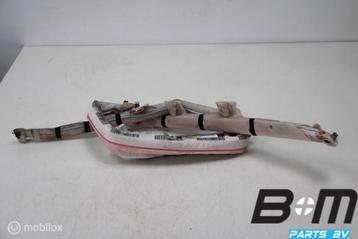 Dakairbag rechts VW UP! FL 1S4880742H beschikbaar voor biedingen