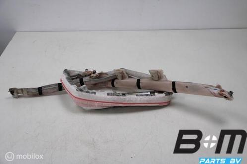 Dakairbag rechts VW UP! FL 1S4880742H, Auto diversen, Anti-diefstal, Gebruikt