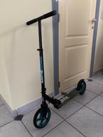 STEP, Fietsen en Brommers, Steps, Ophalen, Zo goed als nieuw, Gewone step