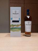 Macallan Home Collection The Distillery, Verzamelen, Wijnen, Ophalen, Nieuw
