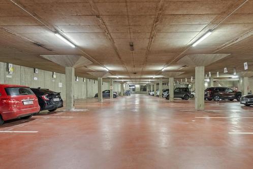 Garage te koop in Sint-Niklaas, Immo, Garages en Parkeerplaatsen